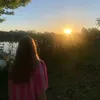 lifesofka