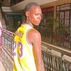 just_marvins