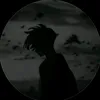 jjjh7uu