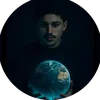 احمد ال جبر