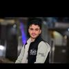 alter_almuhjr26