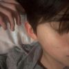 adrian_arellamx