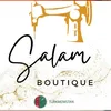salam_boutique_
