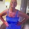 karenconey207