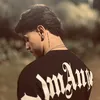 _ruan.lov
