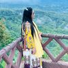 naynajahan5