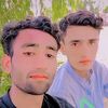 naveed6919371