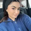 merveears_