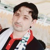 abdul_ghaffar_orakzai