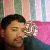 tanveer.ahmad3106