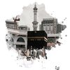 faradiba457