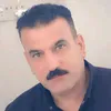 paofkdl6