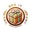 boxitwith_lucricia