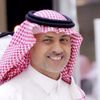 eng.nasser2