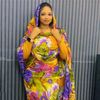 maryam_bgoni