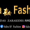 sidra.sf.fachion