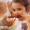 crepe.com.morangos