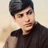 dy542mf5ta