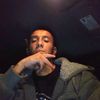 highme00