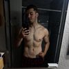 alejandroespinoza051120