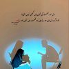 unknwon_person2212