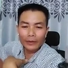 vantonnguyen53