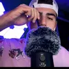 asmrhallpas
