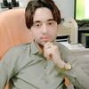 zahidking250
