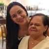 claudianecedraz88