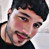 abdurrashid_1