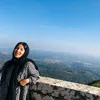 fatima.haidari