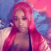 serenitysymone