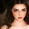 noormiraq