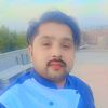 aftabahmad9709