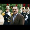 yamen_711