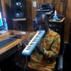 maestrodieudonne7