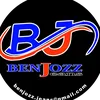 benjozz77