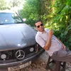 ouahhaj_abdelhadi