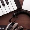 skyarcmusic