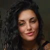 amberxnala