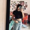 dannis_165