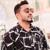 samir.ahamed042