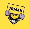 joman.creatorbs