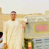 ismail_majid33