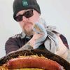 foodie_friendly