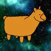 alpacajack7