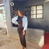 mwansa050