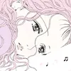 mila.amrl