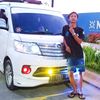Yanto trans