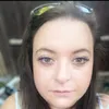 sarah_22_1986